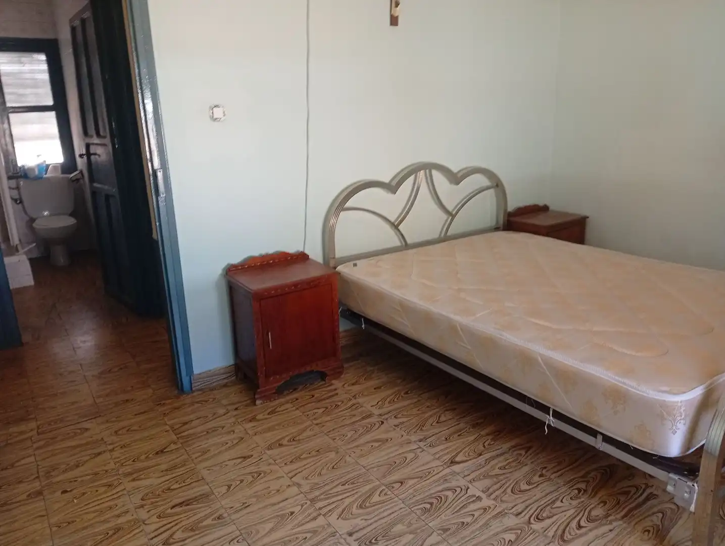 House for sale in Valverde de la Vera, imagen 61