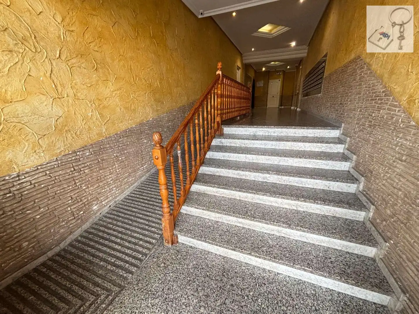 Apartment with pool for sale in N/A, imagen 22