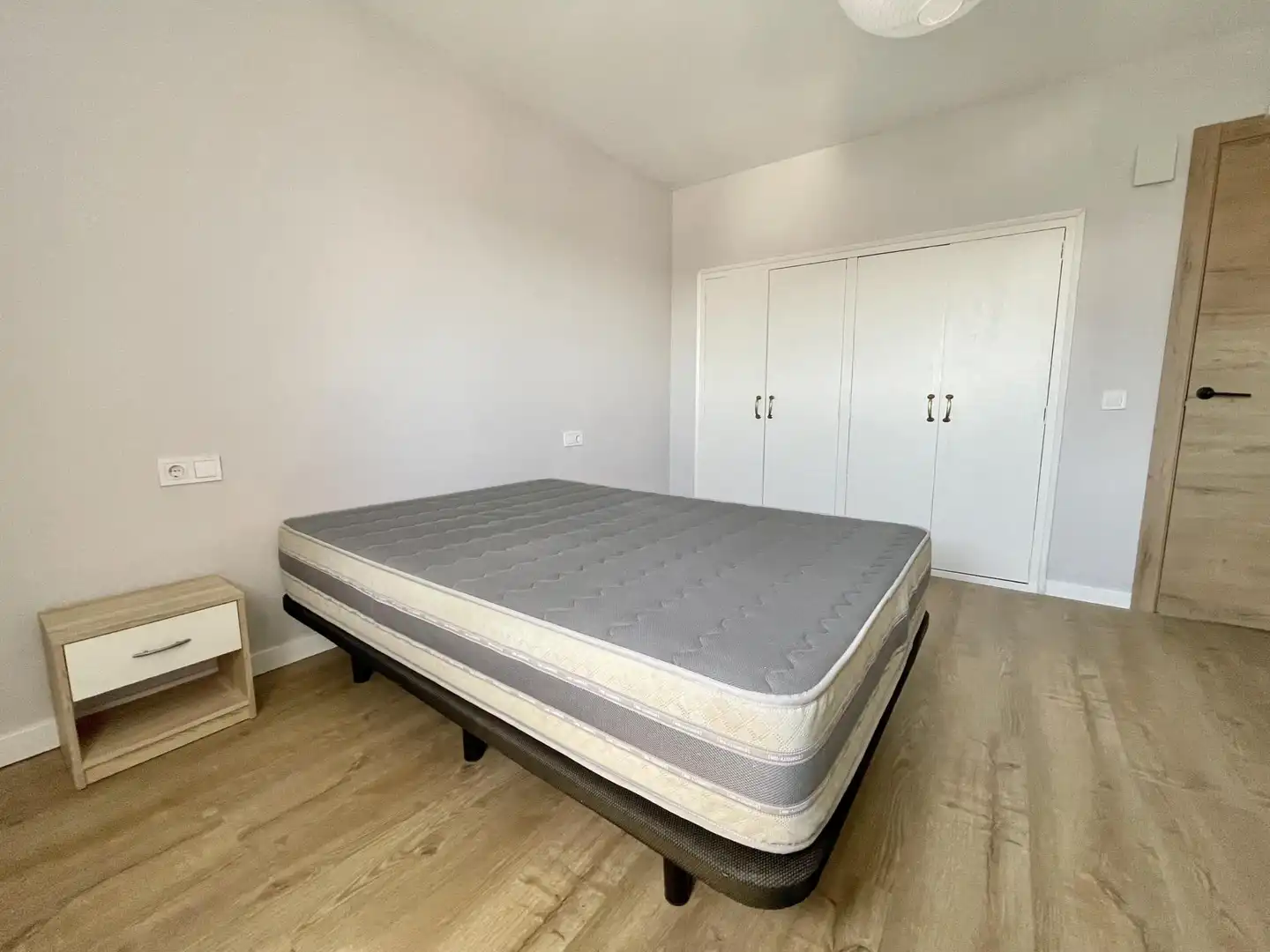 Dúplex en venta en de Guipúscoa, La Verneda i la Pau