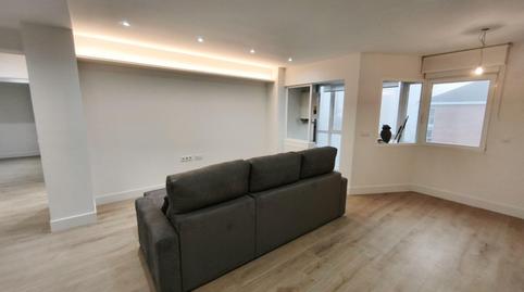 Photo 3 of Flat for sale in Calle Reyes de Navarra, Zaramaga, Vitoria - Gasteiz
