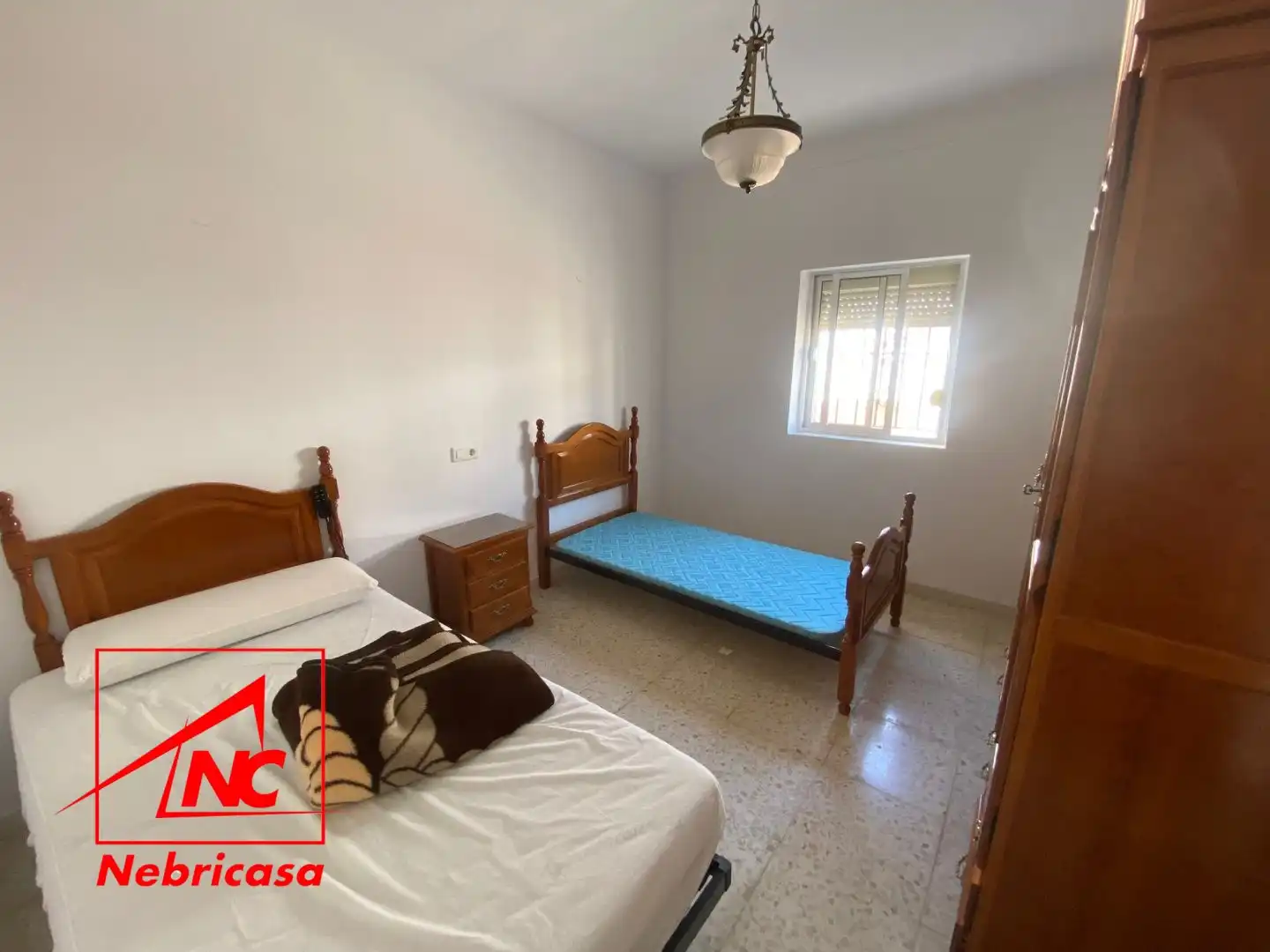 Haus zum Verkauf in Las Cabezas de San Juan, imagen 4