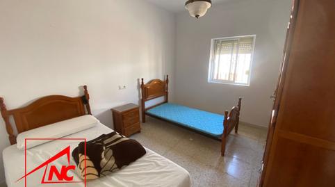 Photo 4 of House or chalet for sale in Las Cabezas de San Juan, Sevilla