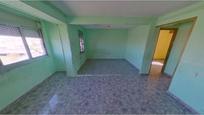 Flat for sale in Terrassa