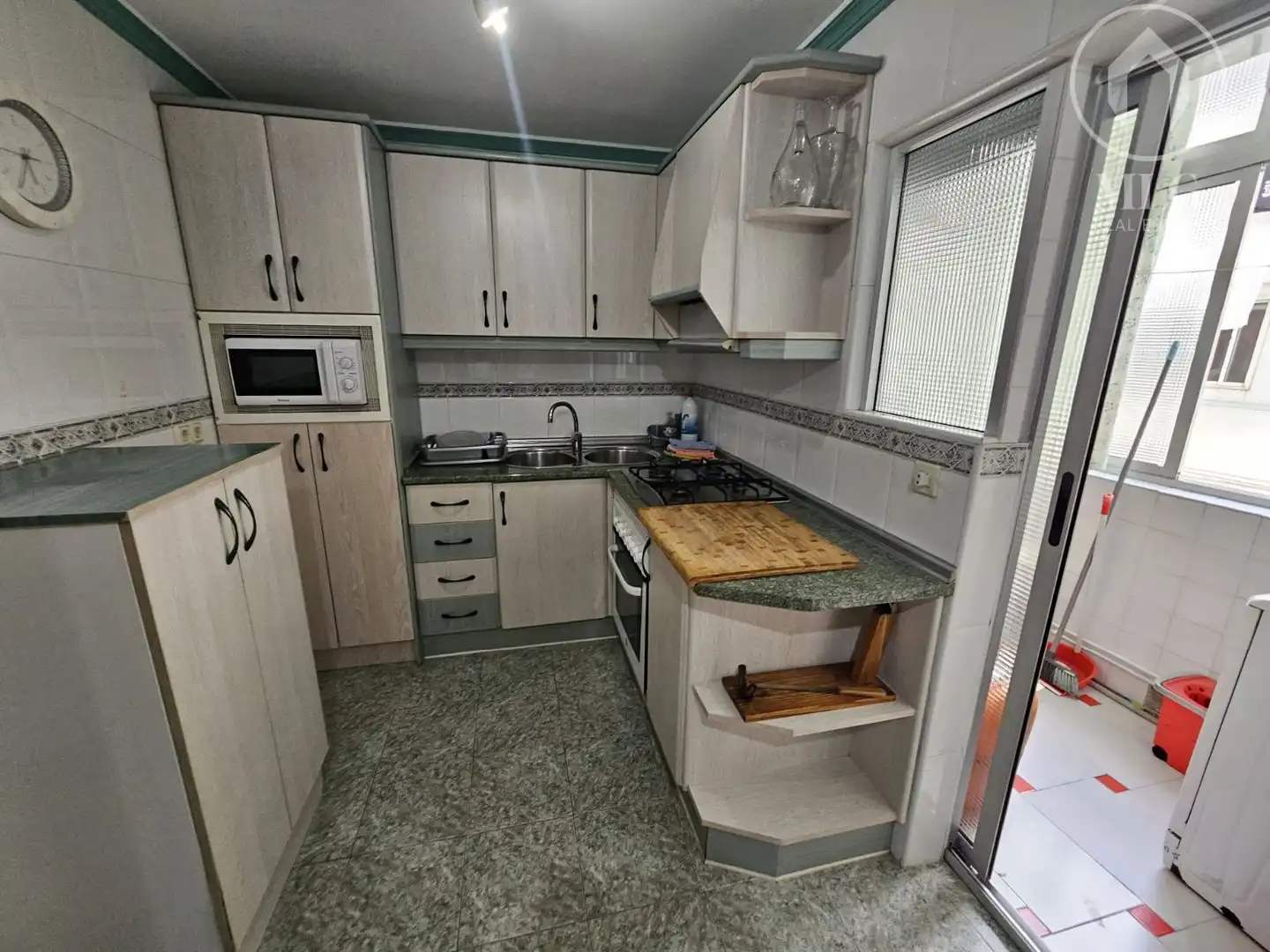 Piso con ascensor en venta en Mirapetunias, imagen 29