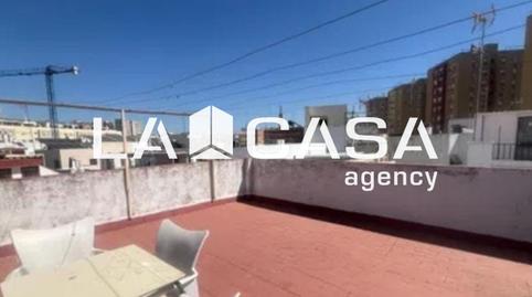 Photo 5 of House or chalet for sale in San Carlos - San José,  Sevilla Capital