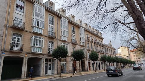 Photo 2 of Flat for sale in Santiago Ramon y Cajal, Lovaina, Araba - Álava