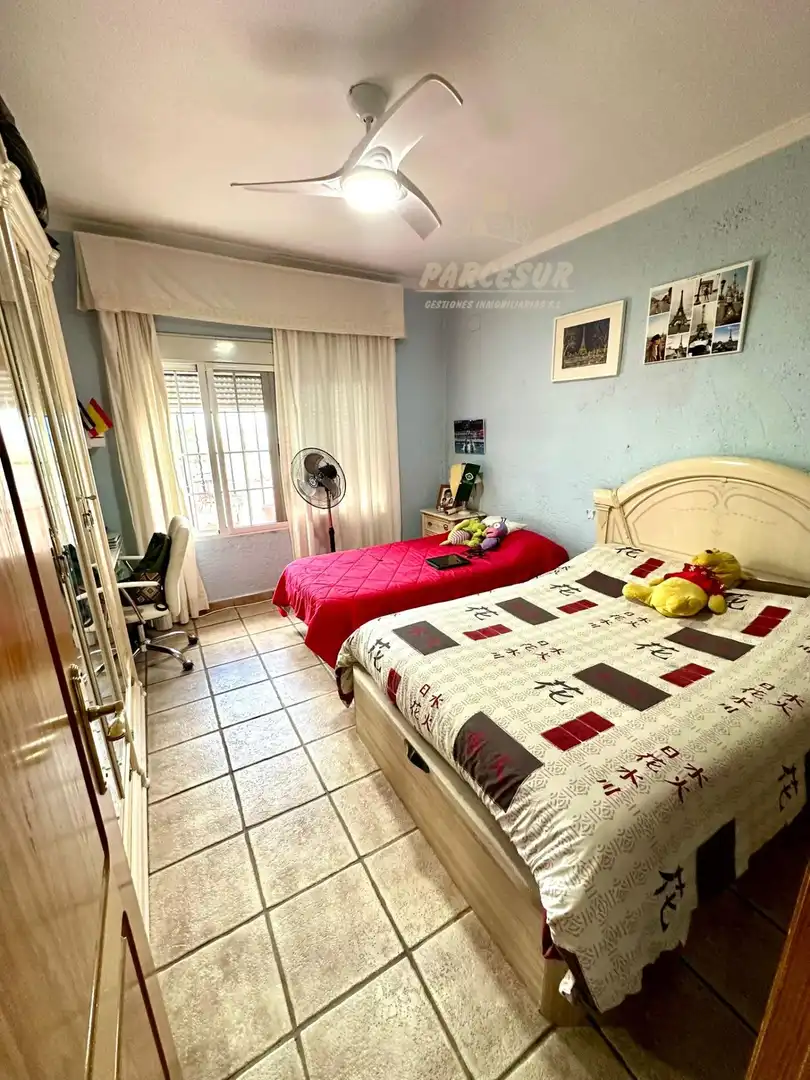 Haus mit Pool zum Verkauf in Almodóvar del Río, imagen 10
