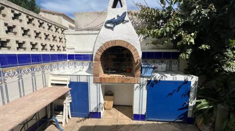 Villa encantadora a pocos pasos del centro y la playa, con piscina, garaje y excelente orientación suroeste. Tu refugio ideal!, imatge 5