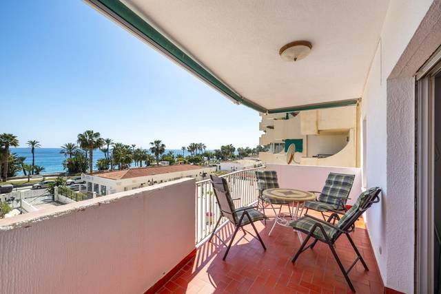 Piso en Venta en Paseo VELILLA en Velilla - Velilla Taramay