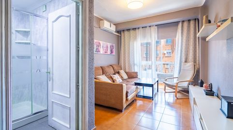 Photo 2 of Apartments for sale in Carranque - Haza Cuevas, Málaga Capital