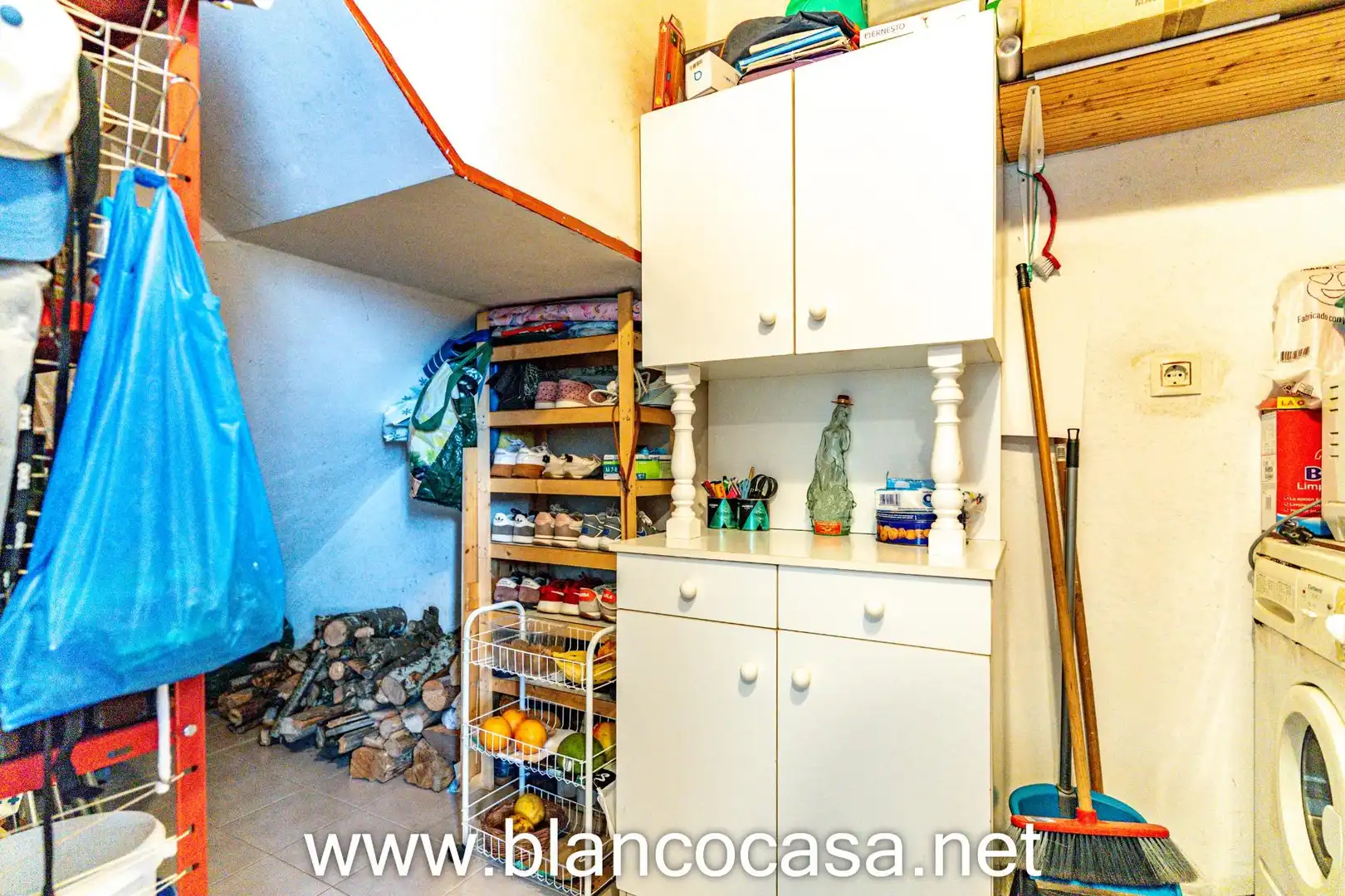 Casa o chalet en venta en Malpica de Bergantiños con Calefacción, Trastero y Amueblado
