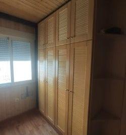 Foto 5 de Àtic en venda a Motril  ciudad, Granada