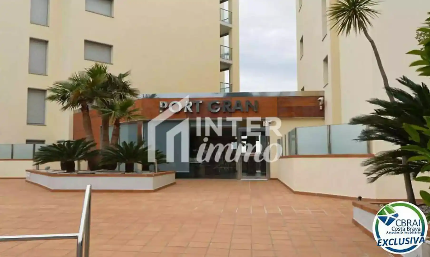 Appartement avec ascenseur à vendre à Avinguda Pastor 1, imagen 3