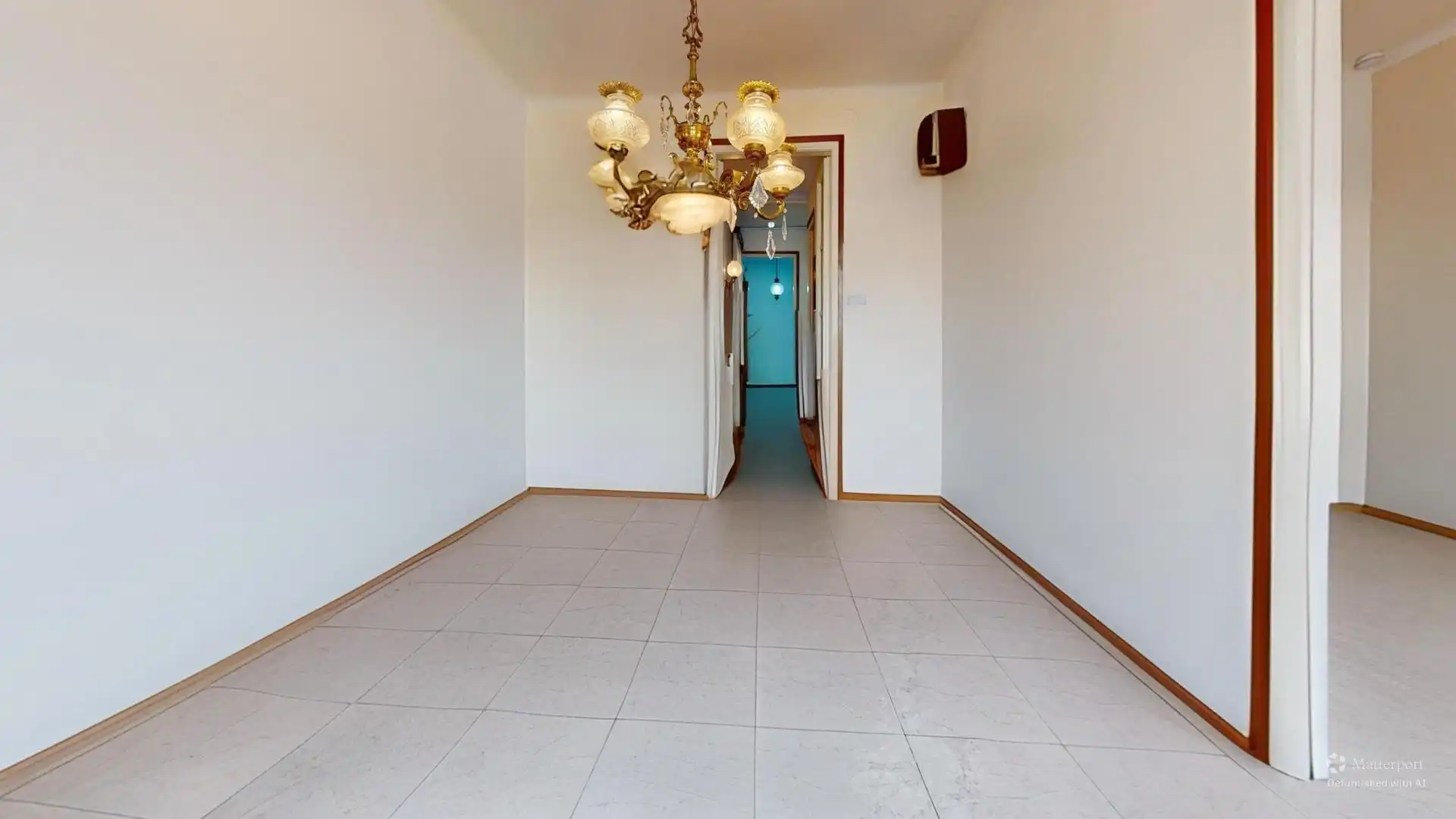 Piso con ascensor en venta en Gràcia, imagen 5