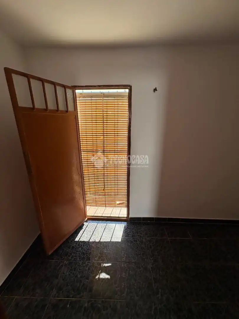 Dormitori de Casa adosada en venda en Morón de la Frontera, Sevilla