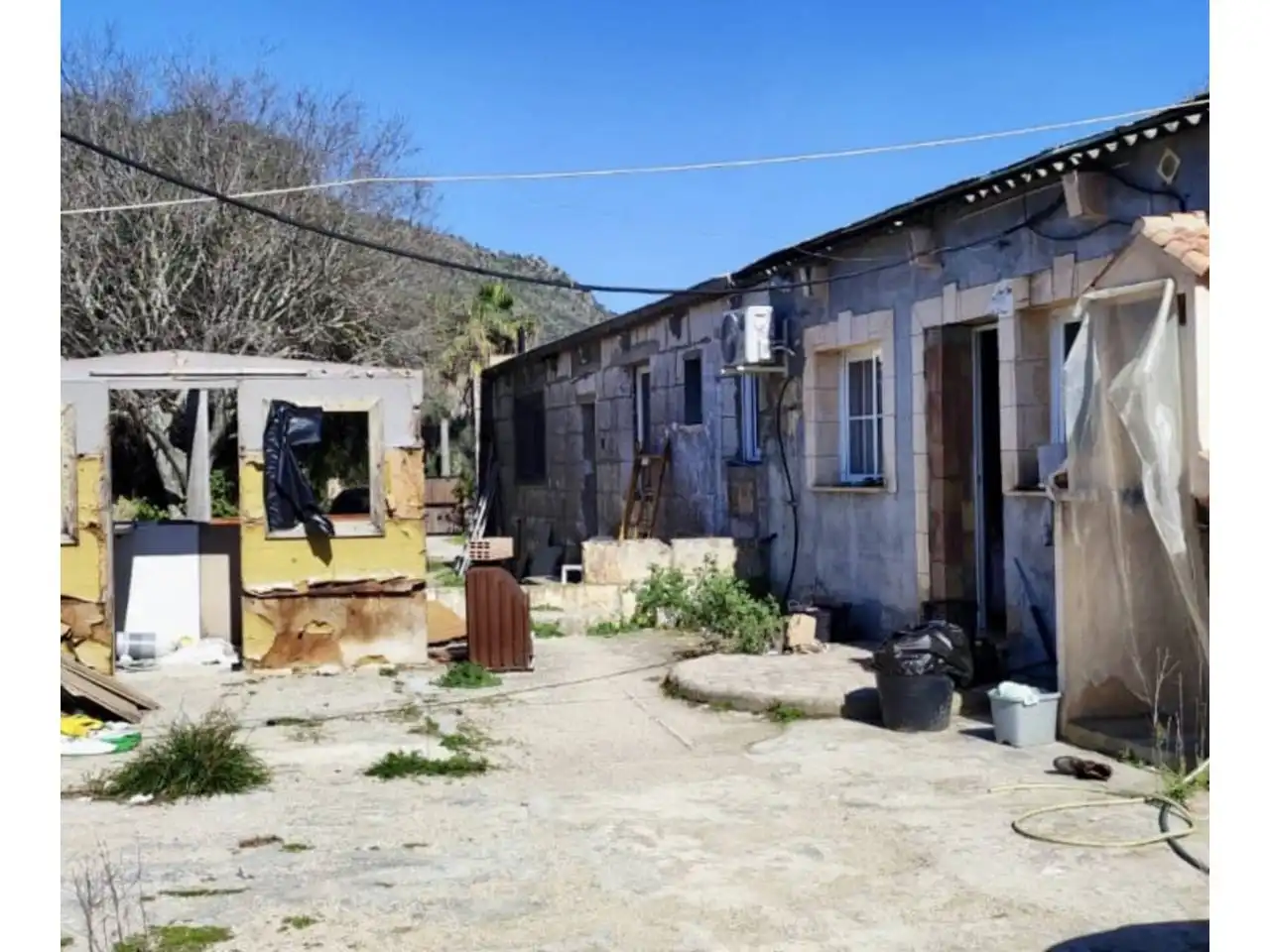 Haus zum Verkauf in Centro, imagen 12