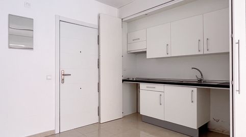Foto 4 von Wohnung zum Verkauf in Carrer Valencia, 48, Casco Urbano, Náquera