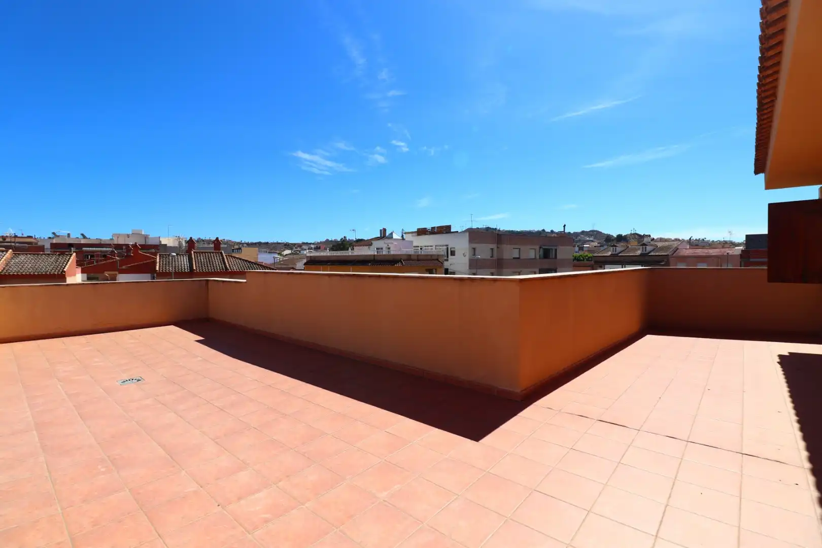 Casa con piscina en venta en Formentera del Segura, imagen 4
