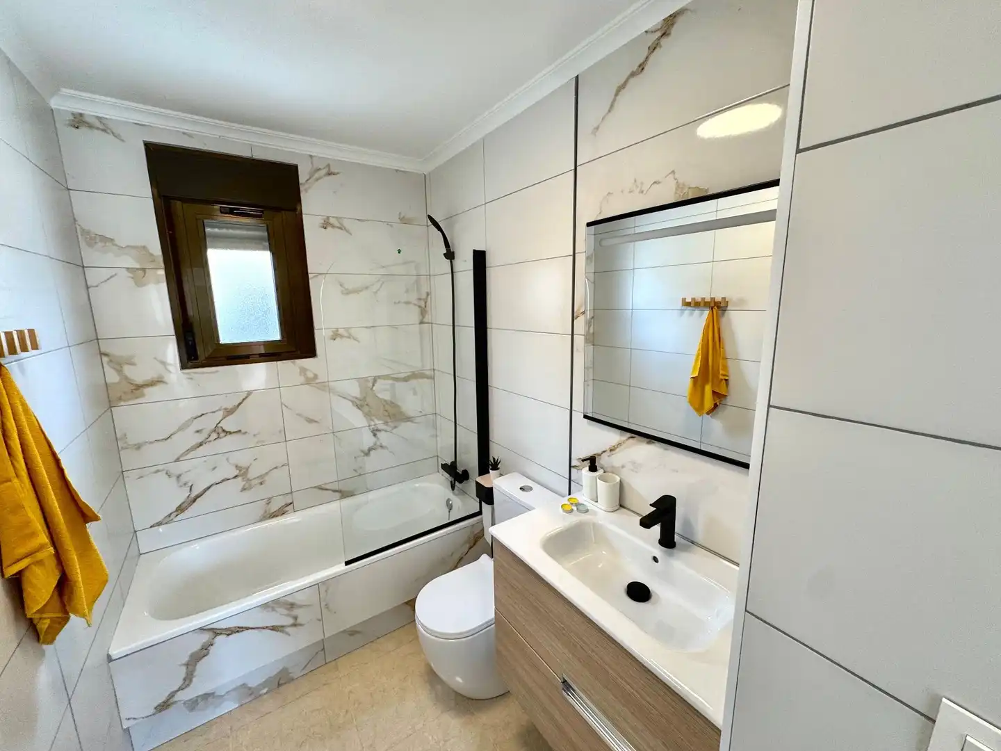 Casa con piscina en venta en San Miguel de Salinas, imagen 26