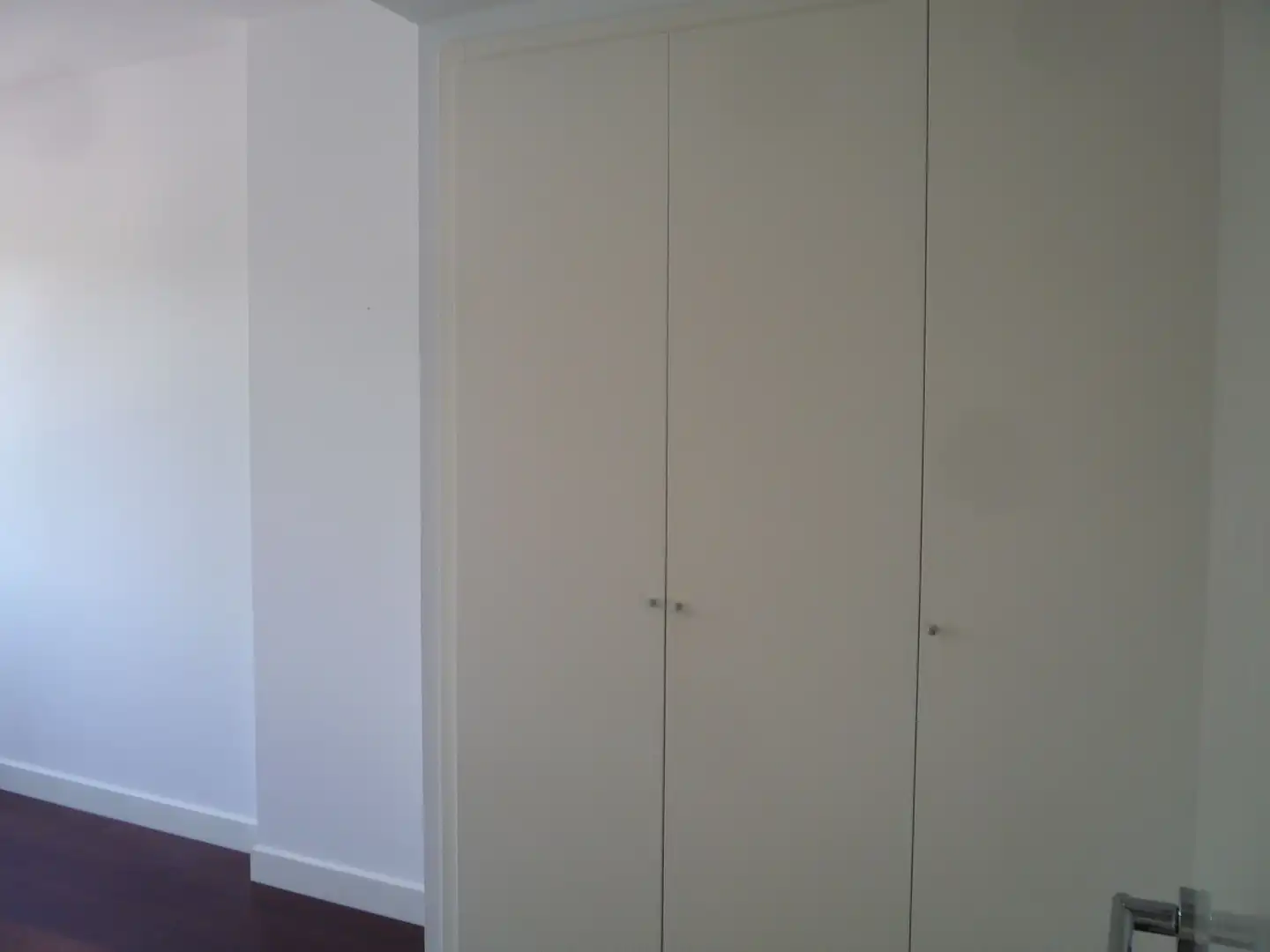 Habitación de Piso en venta en Sitges con Aire acondicionado, Terraza y Piscina comunitaria
