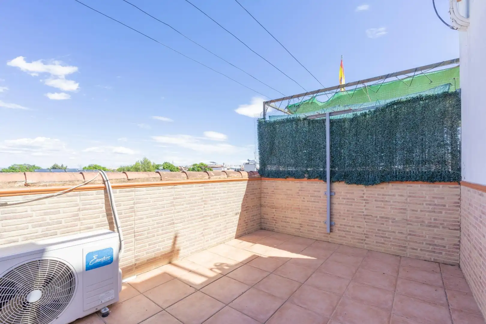 Casa a schiera in vendita a Calle CONDOR 29, imagen 44