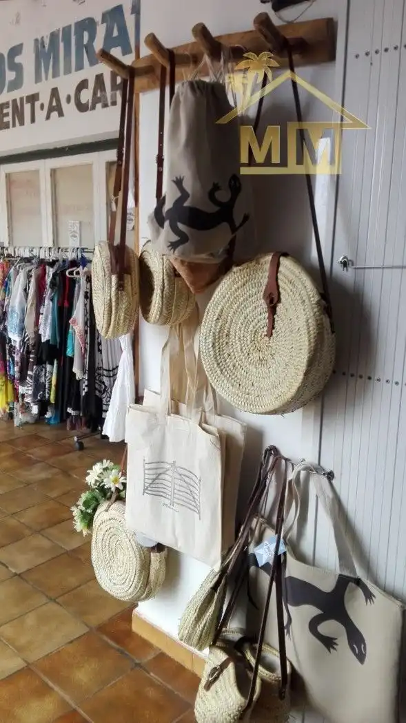 Local comercial en venda a Port d'Addaia, imagen 4