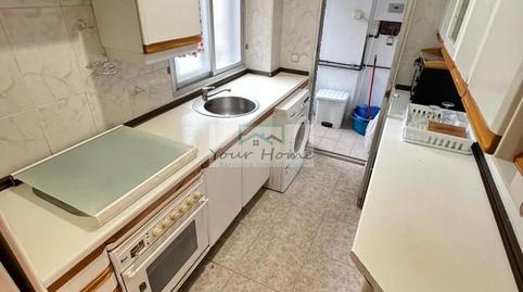 Foto 4 von Wohnung zum Verkauf in Veredillas, Torrejón de Ardoz