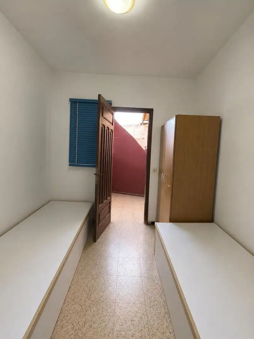 Houses for sale in San Cristóbal de la Laguna  with Terrace and Storage room