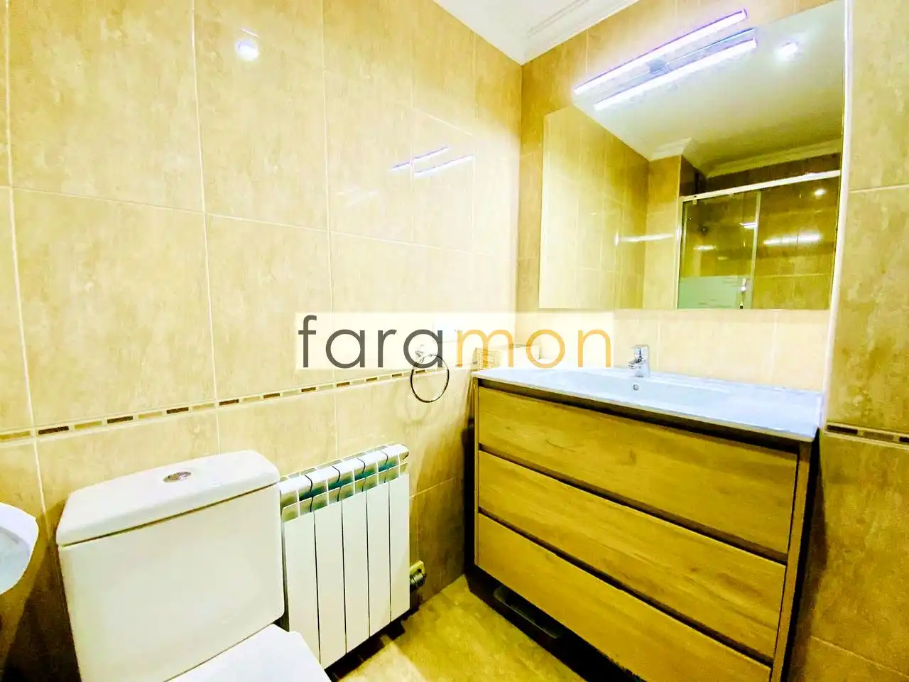 Appartement avec ascenseur à vendre à Centro Urbano, imagen 28