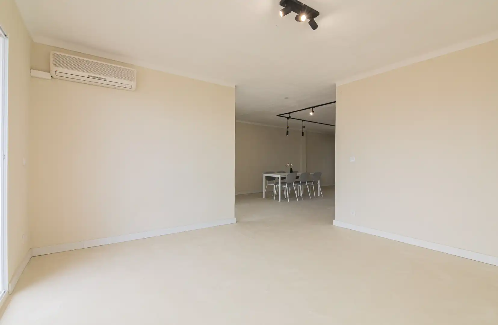 Wohnung mit Terrasse zum Verkauf in Calle Fernando Pérez Ojeda 17, imagen 28