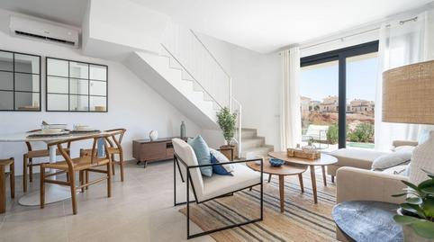 Foto 2 de Casa adosada en venda a Cala Magrana - Cala Anguila - Cala Mendia, Manacor