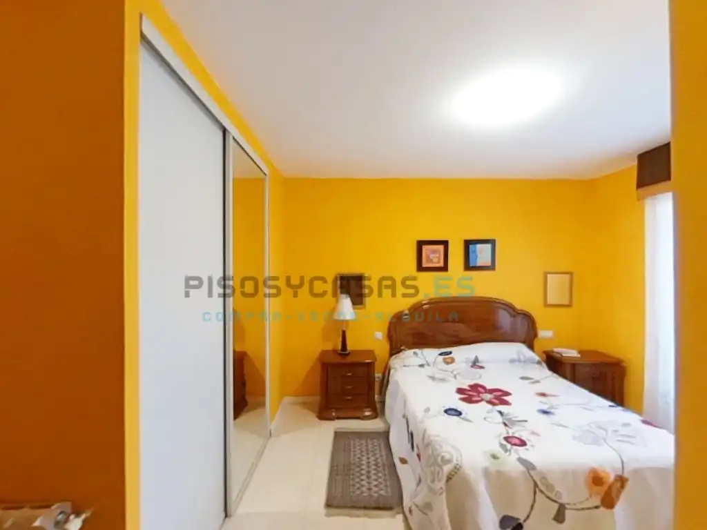 Villa mit Terrasse zum Verkauf in Calle Moliner Maria 30, imagen 146