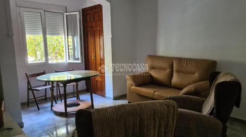 Photo 5 of Flat to rent in Las Torres - Guadalupe, Huelva