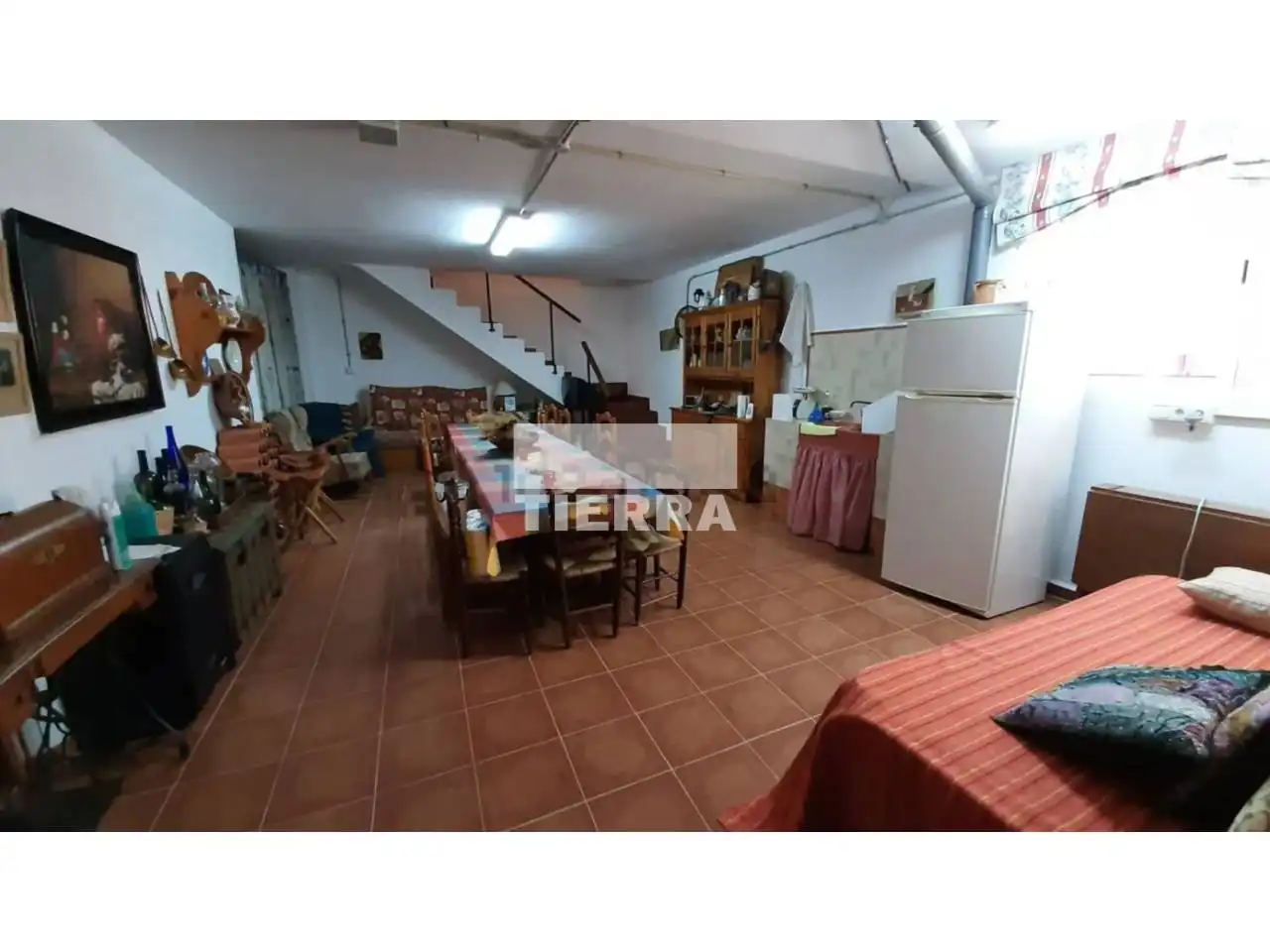 Casa o xalet en venda en Molina de Segura amb Jardí privat, Terrassa i Piscina