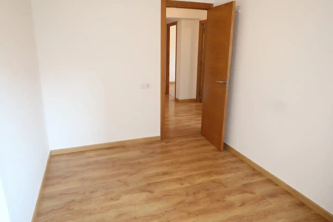 Edificio en venta en A Coruña Capital 