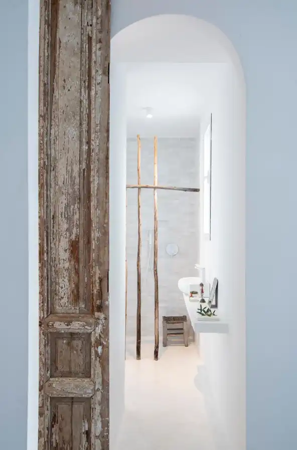 Maison mitoyenne à vendre à Calle de la Gaviota 105, imagen 22