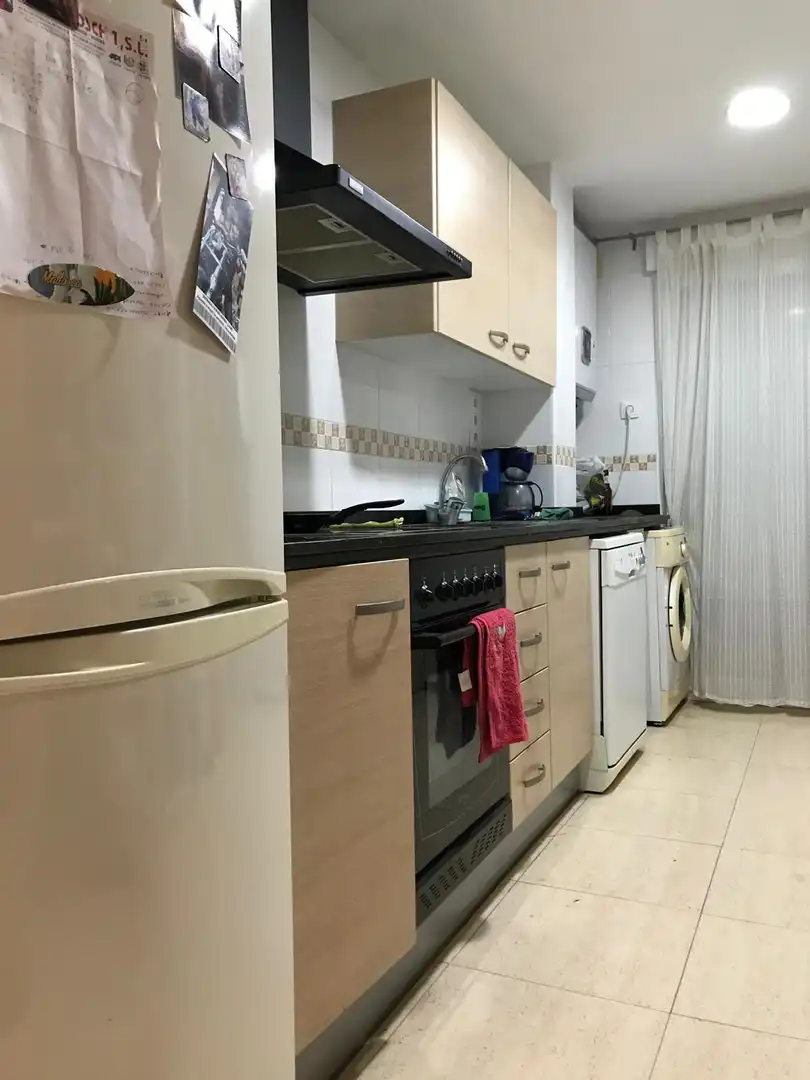 Mini appartamento con ascensore in vendita a Xeraco, imagen 5