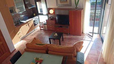 Foto 3 de Dúplex en venda a Plaza Gegants, 1, Castellfollit de la Roca, Girona