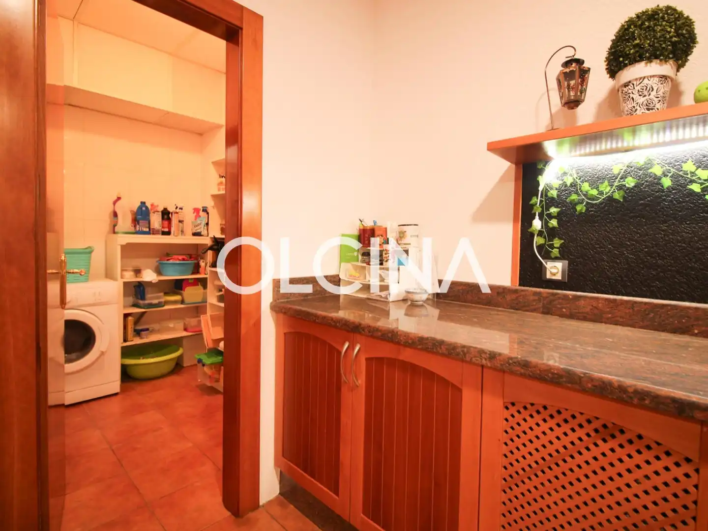 Villa con giardino in vendita a Centre - Zona Alta, imagen 49