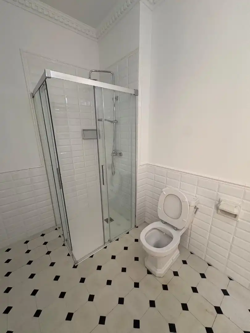 Flat with terrace to rent in Carrer dels Ciutadans, imagen 11