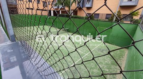 Photo 3 of Flat for rent in Calle Ladera de Los Almendros, Valdebernardo - Valderribas,  Madrid Capital