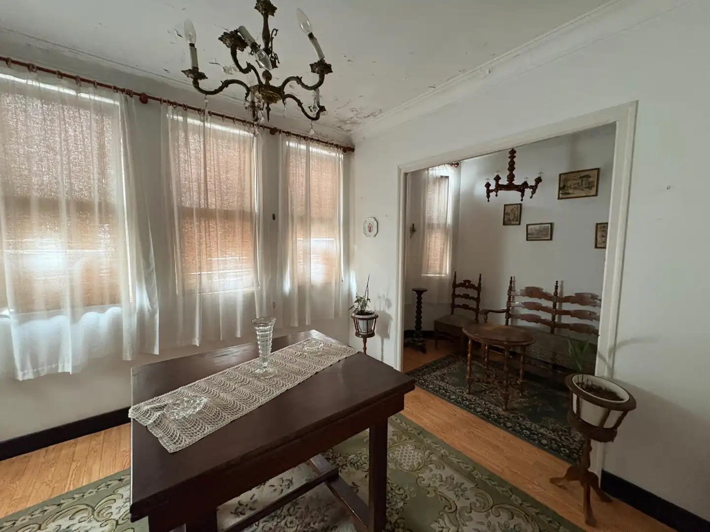 House with garden for sale in Avenida Algeciras, imagen 20