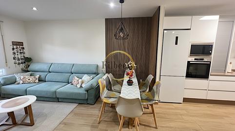 Photo 3 of Country house for sale in La Cumbre - Cuatro Plumas, Mazarrón