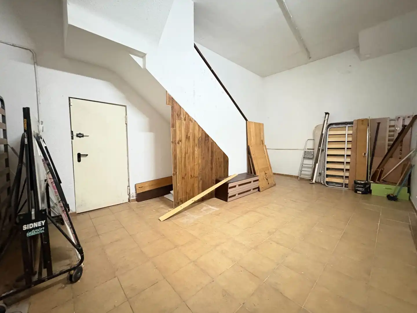 Casa adosada en venta en Aljaraque con Terraza