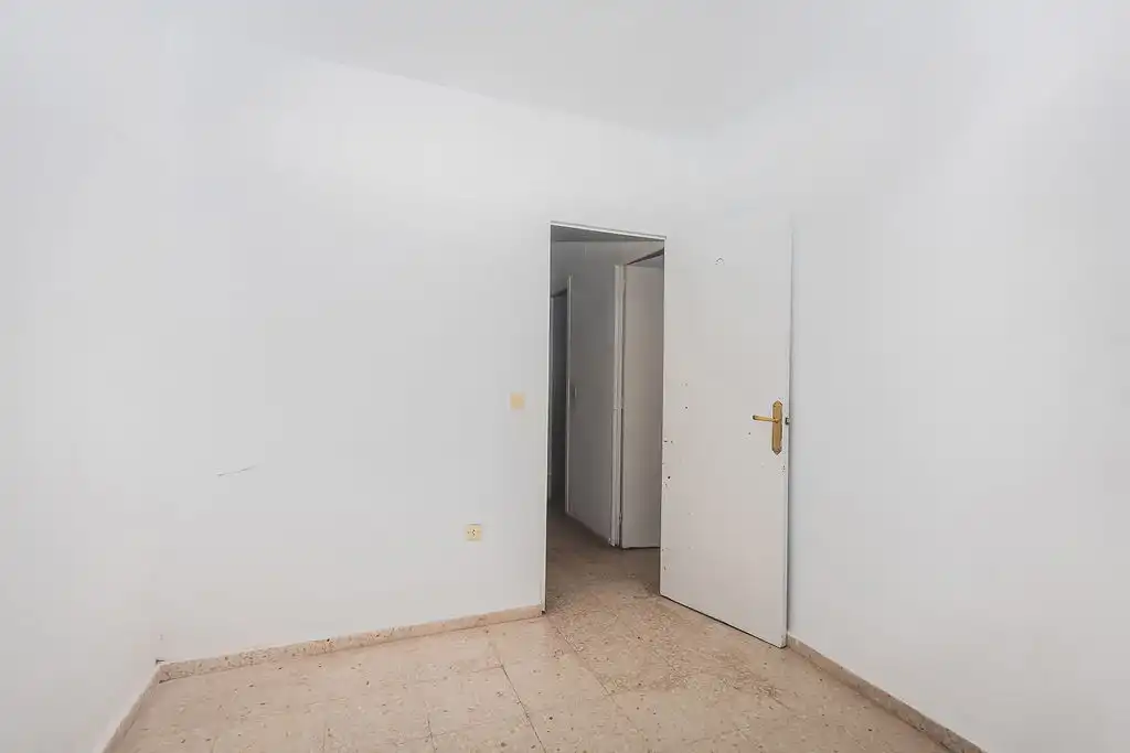 Piso en venta en Montijo, Badajoz