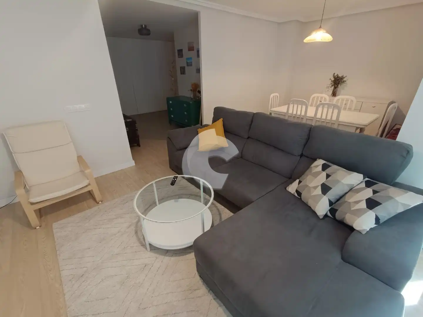 Appartement avec ascenseur à vendre à CONCORDIA, imagen 7