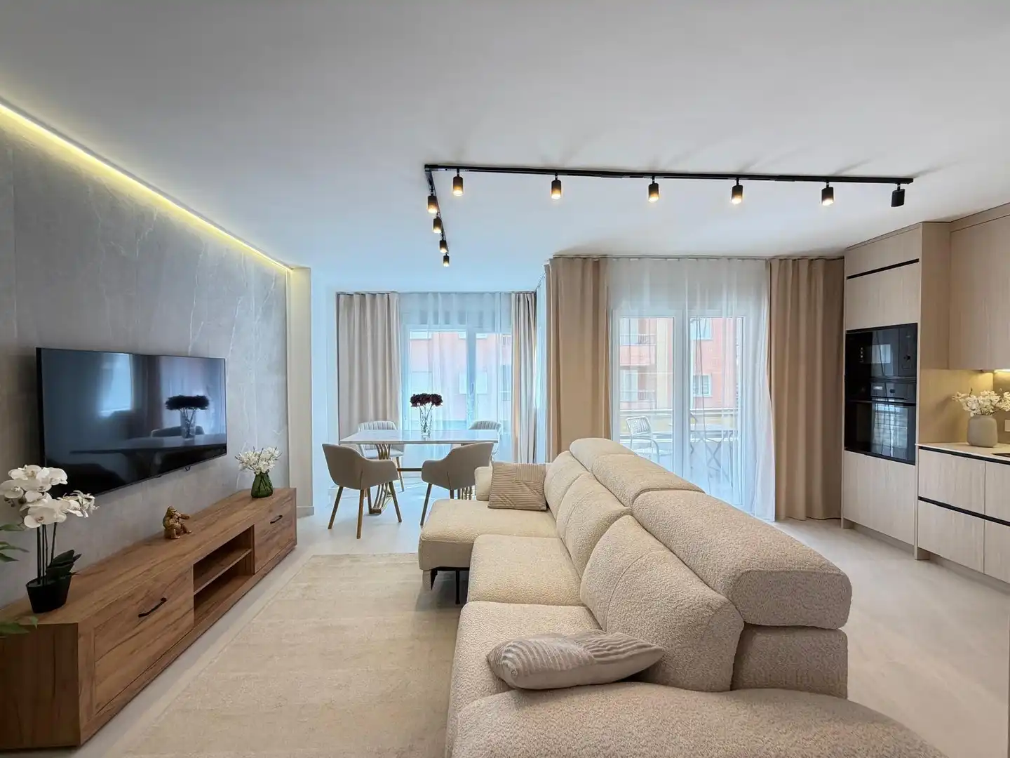 Apartment zum Verkauf in Playa del Cura, imagen 6