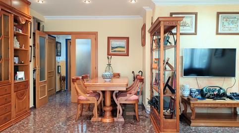 Foto 4 de Piso en venta en Sant Rafael, Ontinyent