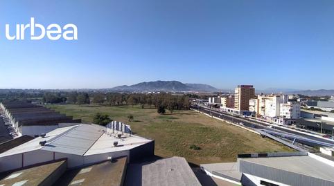 Foto 3 de Pis en venda a Martín Carpena - Torre del Río, Málaga