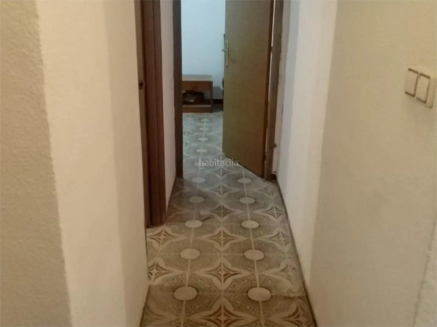 Flat for sale in Travesía la Armengola 58, imagen 10